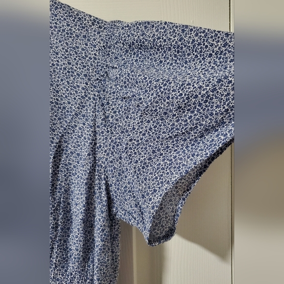 NWT A&F dress - Picture 2 of 4